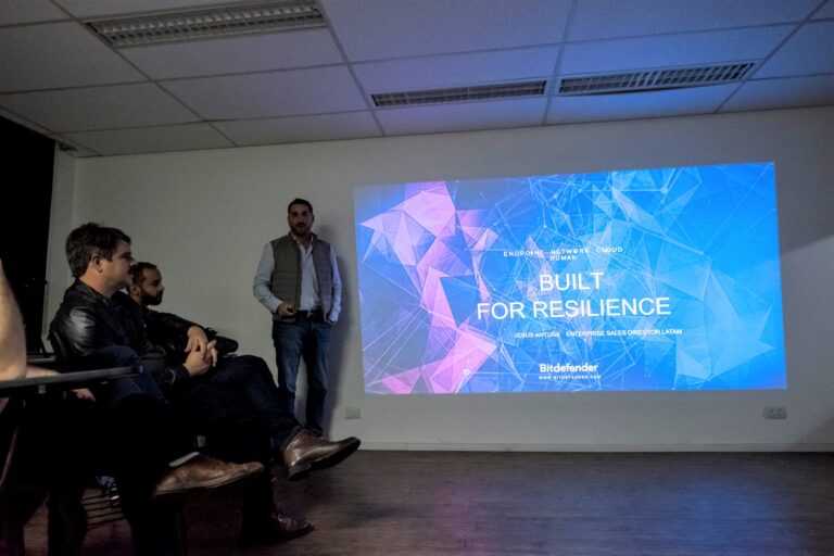 Experience #2 (257)