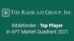 215x120-radicati