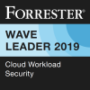 5. wave-leader