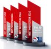 avtest-award_2020