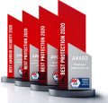 avtest-award_2020
