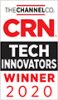 4.mdr-page-2020-CRN-Tech-Innovator-Winner