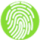 digitalverde
