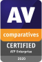 logo-AV-Comparatives-2020