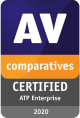 logo-AV-Comparatives-2020